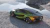 DS E-Tense Performance Concept photo 12