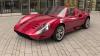 E-Cite Motors EV-GT / EV-GTS photo 1