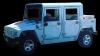 E-Ride EXV4 photo 1