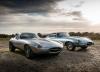 Eagle E Types Eagle Low Drag GT photo 1