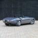 Eagle E Types Eagle Spyder GT photo 1