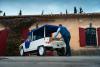 eClassic Cars eStory Pick-up photo 1