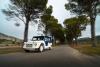eClassic Cars eStory photo 1