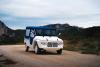 eClassic Cars photo 1