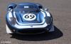 Ecurie Ecosse LM69 photo 1