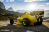 Egoista Motors EM01 Stradale photo 1