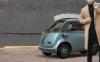 ElectricBrands Evetta photo 1