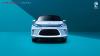 Everus EV Concept photo 2