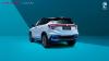 Everus EV Concept photo 3