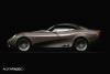 Exceed Autocraft Epona photo 1