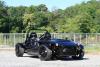 Exomotive photo 1