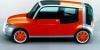 Fiat Ecobasic photo 4