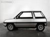 Fiat Ecos photo 2