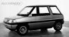 Fiat Ecos photo 5