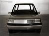 Fiat Ecos photo 7