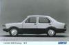 Fiat ESV 2500 photo 2