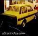 Fiat ESV photo 2