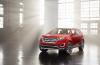 Ford Edge Concept photo 2