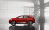 Ford Edge Concept photo 3
