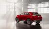 Ford Edge Concept photo 4