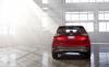 Ford Edge Concept photo 5
