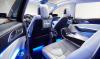 Ford Edge Concept photo 8
