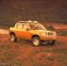 Ford Equator Concept (01) photo 2