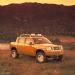 Ford Equator Concept (01) photo 3