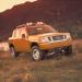 Ford Equator Concept (01) photo 4