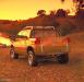 Ford Equator Concept (01) photo 6