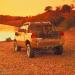 Ford Equator Concept (01) photo 7