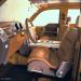Ford Equator Concept (01) photo 8