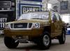 Ford Equator Concept (01) photo 10