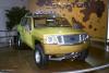 Ford Equator Concept (01) photo 14