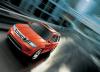Ford Equator Concept [2] photo 2