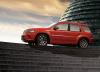 Ford Equator Concept [2] photo 3