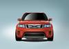 Ford Equator Concept [2] photo 4