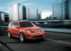 Ford Equator Concept [2] photo 5