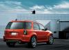 Ford Equator Concept [2] photo 6