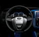 Ford Equator Concept [2] photo 7
