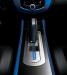 Ford Equator Concept [2] photo 8