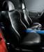 Ford Equator Concept [2] photo 9