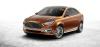 Ford Escort Concept photo 2
