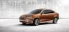 Ford Escort Concept photo 4