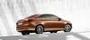 Ford Escort Concept photo 5
