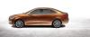 Ford Escort Concept photo 7