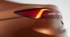 Ford Escort Concept photo 8
