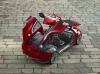 Ford Evos photo 6