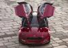 Ford Evos photo 8