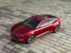 Ford Evos photo 9